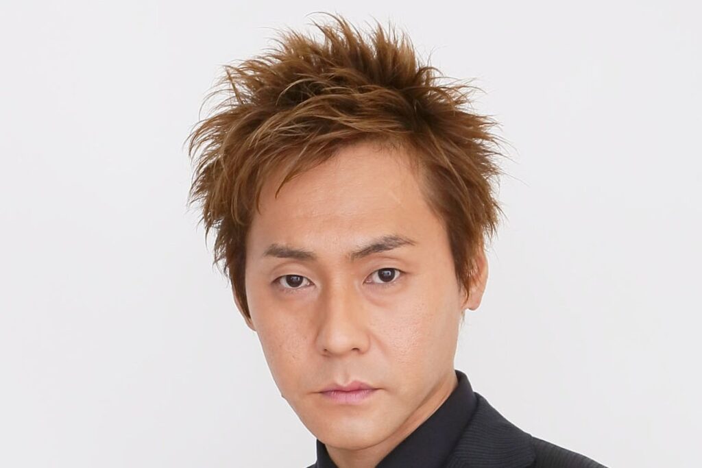 「人生は1回」ヒロシ 愛車のハーレーで北海道ツーリング「漢のロマン！」「渋くてカッコいい」と反響 乗用車＆バイク業界の動向も解説 | LIMO