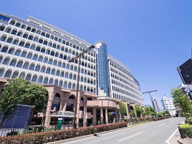 愛知県民が選んだ「住みここち（自治体）」ランキング！ 2位「名古屋市昭和区」、1位は？【2025年最新】