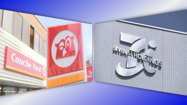 セブン&アイ特別委「事実無根」と反論　カナダ・コンビニ大手の買収提案撤回の理由について