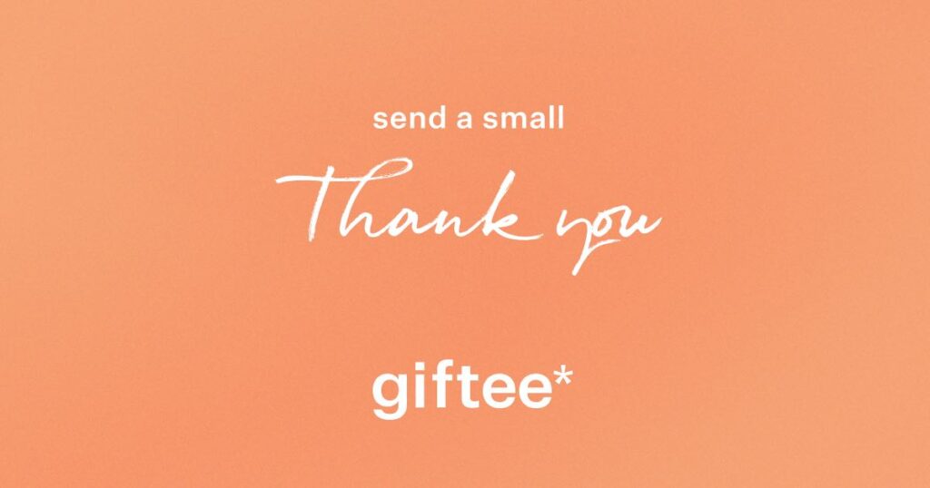 「giftee for Business」を東京都の17自治体24事業が令和7年度の出産・子育て支援施策に採択　〜国・東京都の事業の一環として出産・子育て期に最適な各自治体オリジナル仕様のデジタルギフトおよびギフト配布に最適な各種ソリューションを提供〜 - 株式会社ギフティ