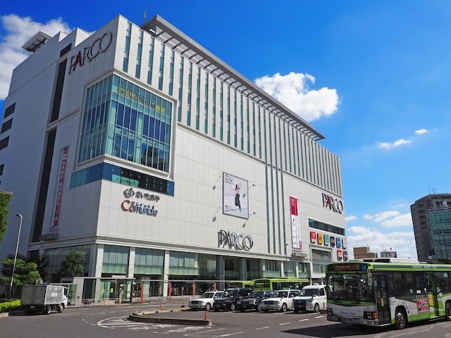 埼玉県民が選んだ「住みたい街（駅）」ランキング！ 2位「浦和」、1位は？【2025年最新】