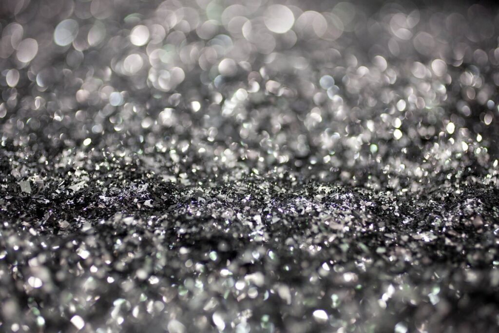 ＥＵ、中国のレアアース規制に危機感－欧州自衛能力への支配力を懸念 - Bloomberg