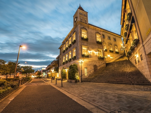 愛知県民が選んだ「住みたい街（自治体）」ランキング！ 2位「名古屋市千種区」、1位は？【2025年最新】