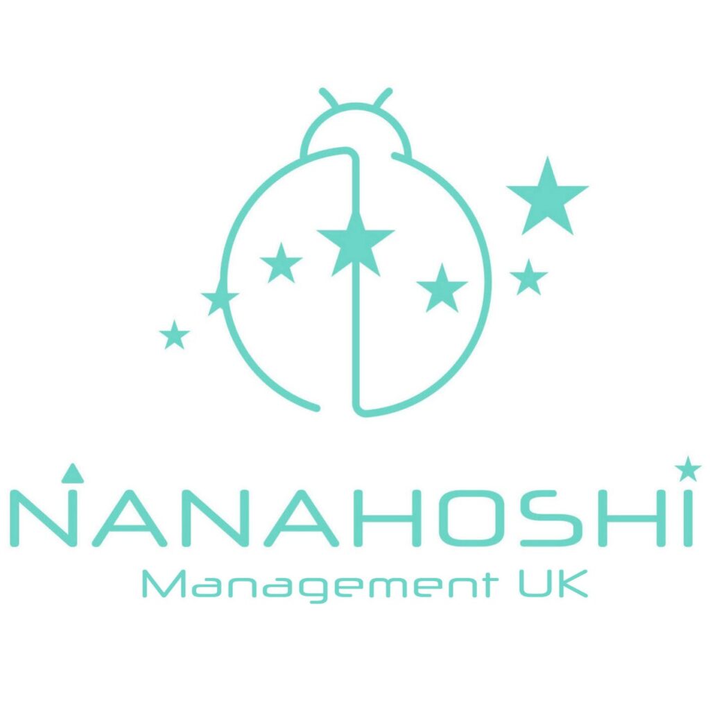 パソナグループに関するアクティビストキャンペーンサイトの公開 | ナナホシマネジメント（イギリス） | Nanahoshi Management (UK) Ltd.のプレスリリース