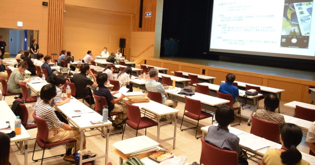 沖縄戦継承　課題語る　歴史修正主義に危機感県地域史協 - 琉球新報デジタル