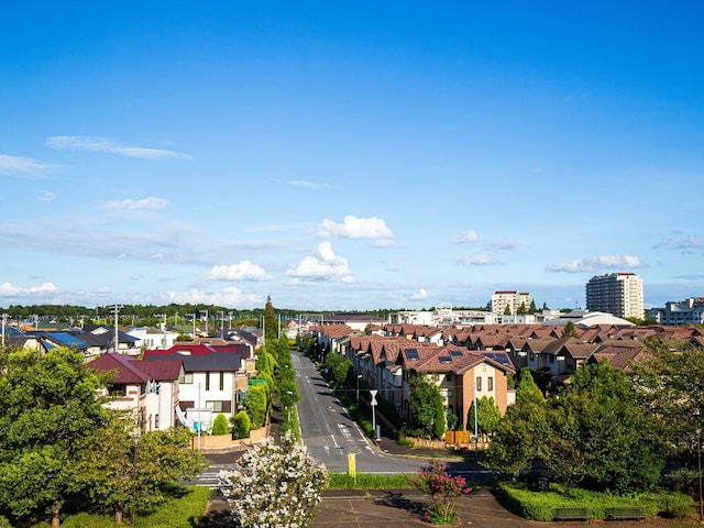 千葉県民が選んだ「住みここち（自治体）」ランキング！ 2位「印西市」、1位は？【2025年最新】