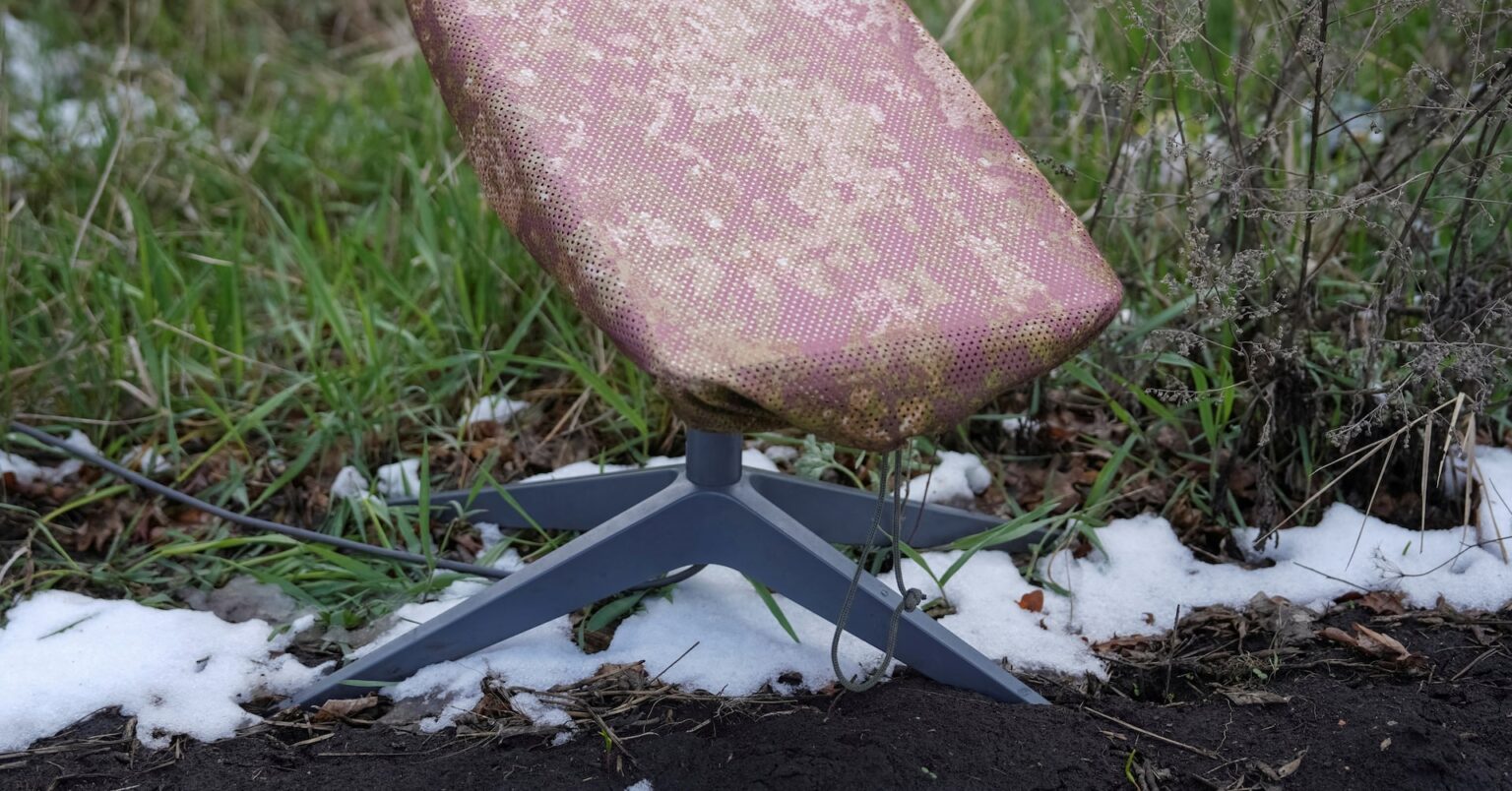 ウクライナ軍、スターリンク障害で一部通信不能に | ロイター ウクライナ軍、スターリンク障害で一部通信不能に | ロイター