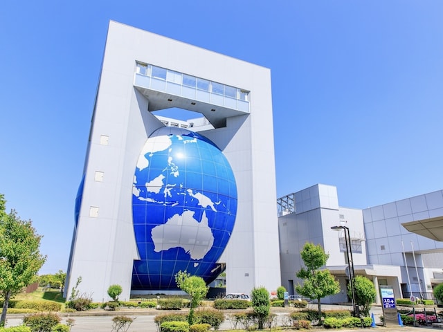 三重県民が選んだ「住みここち（自治体）」ランキング！ 2位「三重郡川越町」、1位は？【2025年最新】