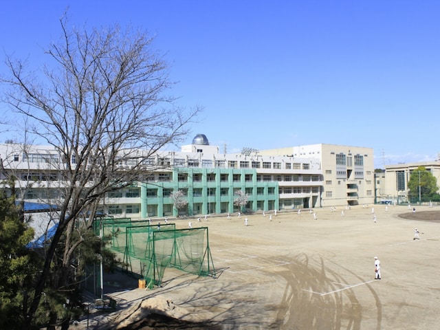 教育方針が魅力的だと思う「千葉県の公立進学校」ランキング！ 2位「船橋高等学校」、圧倒的1位は？