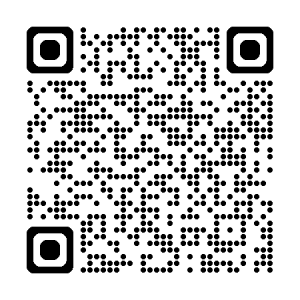 特設サイトＱＲコード