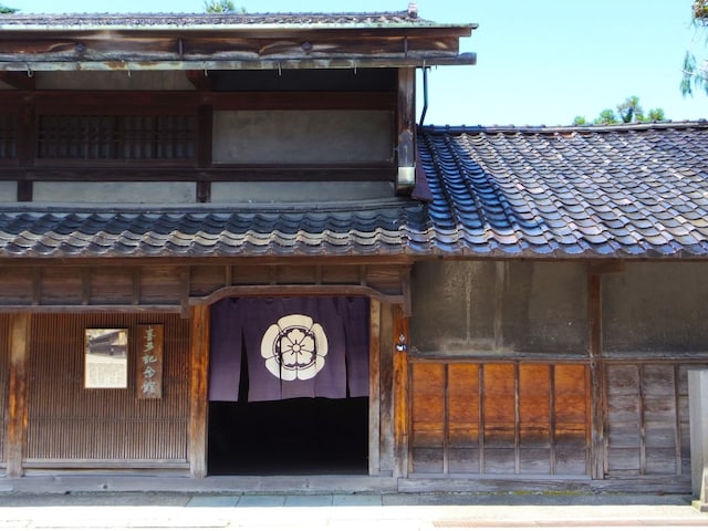 石川県民が選んだ「住みたい街」ランキング！ 2位「野々市市」、圧倒的1位は？【2025年最新】