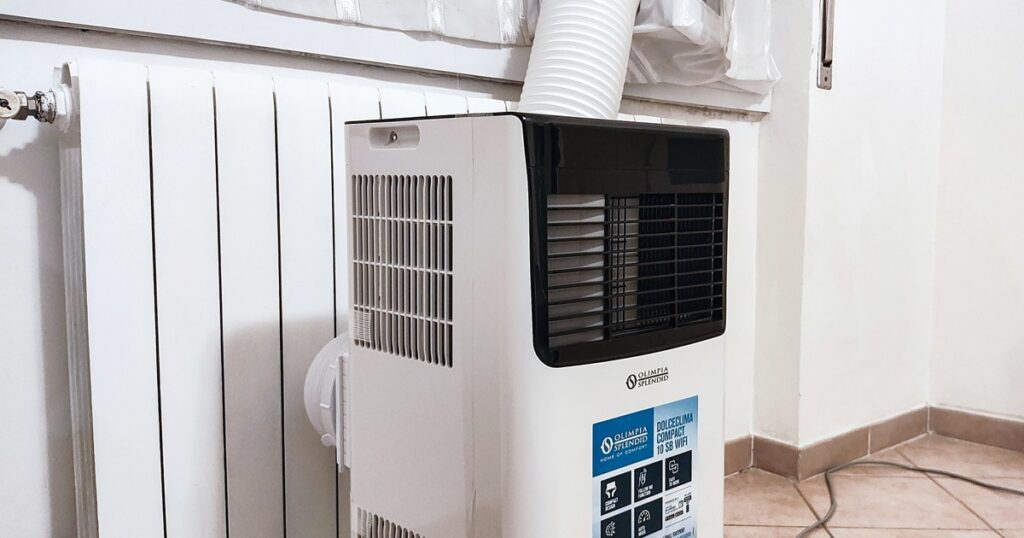 ワールドウオッチ：ドイツの一般家庭でも高まるエアコン普及率　サンチェス | 週刊エコノミスト Online