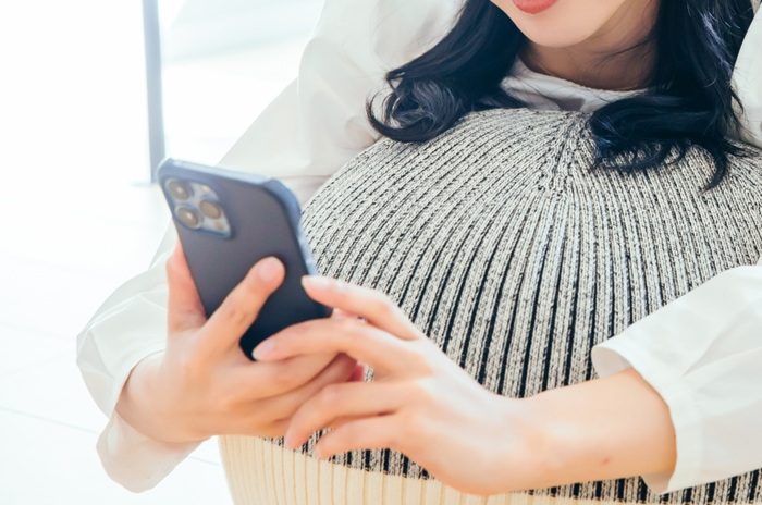 多数の訪日客「当日券」求める　ジャングリア沖縄は予約制、運営側が事前サイト確認呼びかけ - 琉球新報デジタル