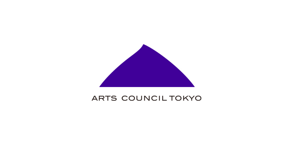TOKYO FORWARD 2025 文化プログラム「TOKYO わっしょい」開催のお知らせ | ニュース