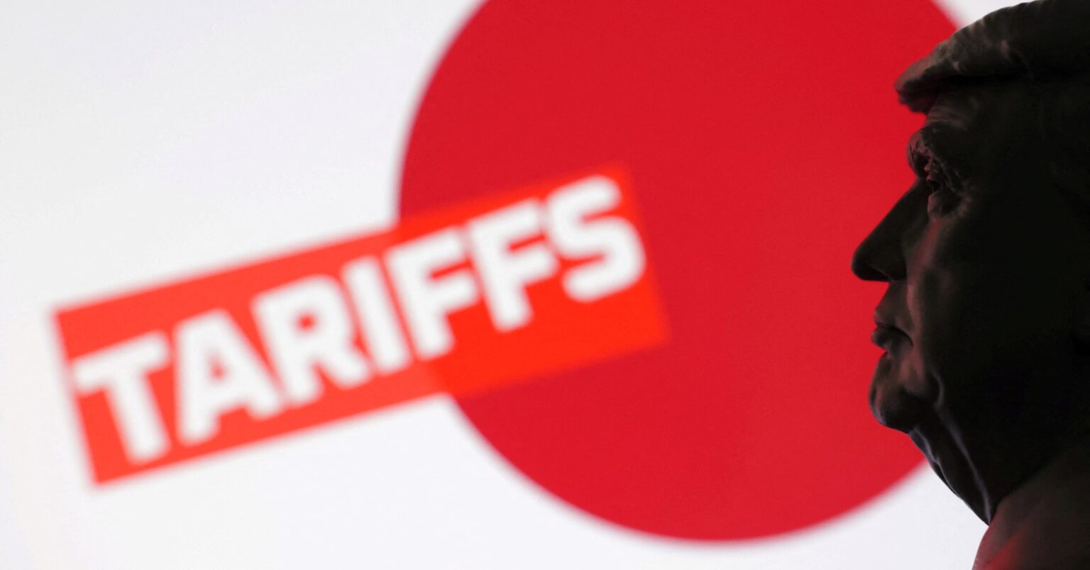 コラム：日米関税合意後の日本株、「ＴＡＣＯ出尽くし」で伸び悩みか＝池田雄之輔氏 | ロイター