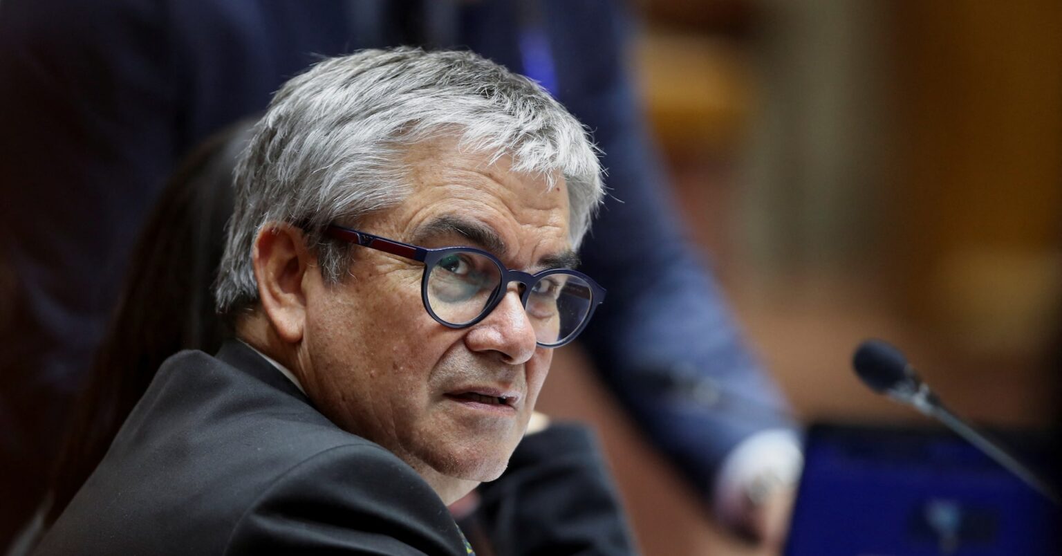 対米通商協議で「銅関税も議題に」、チリ要求　交渉第2弾始まる | ロイター