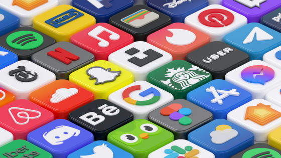GIGAZINE読者の愛する有料サブスクは一体どれ？不動の人気ナンバーワンサブスクは？ - GIGAZINE