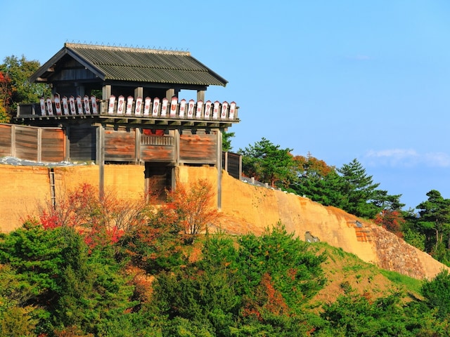 岡山県民が選んだ「住みここち（自治体）」ランキング！ 2位「総社市」、1位は？【2025年調査】