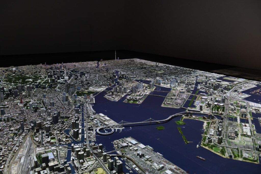 太平洋沿岸に津波警報、東京湾内湾や大阪府など - Bloomberg