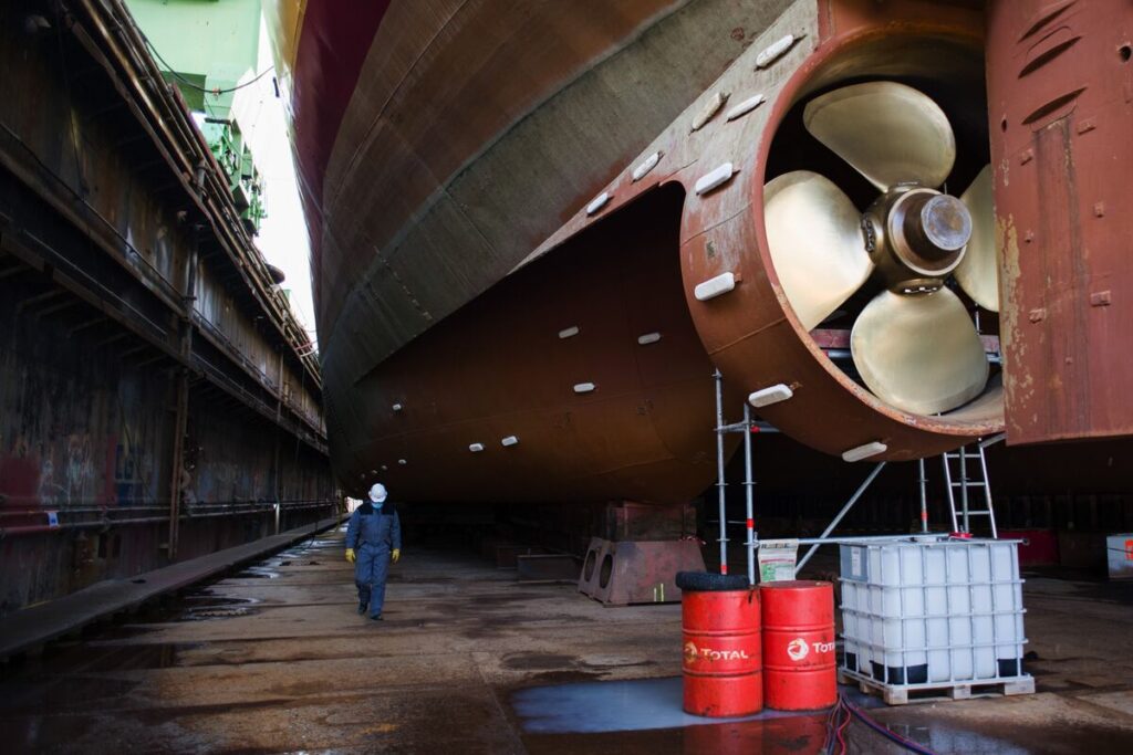 ユーロ圏ＧＤＰ、４－６月期に拡大維持－フランスとスペイン寄与 - Bloomberg