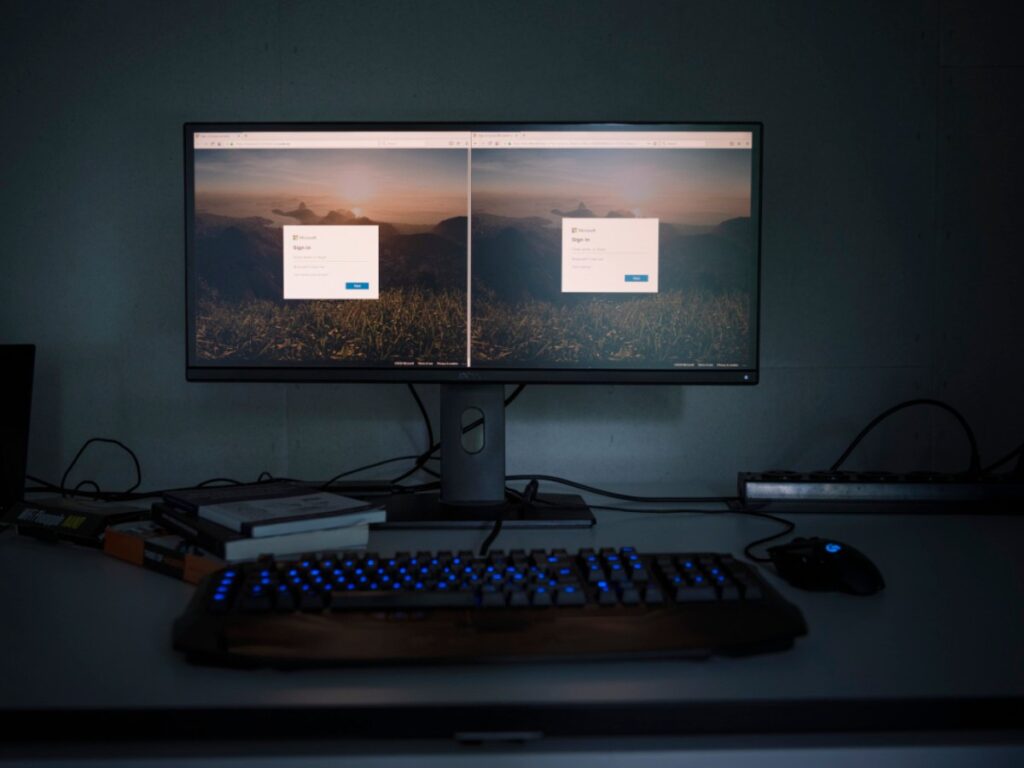 スイス銀行の顧客を騙した英国人留学生に有罪判決 – SWI swissinfo.ch スイス銀行の顧客を騙した英国人留学生に有罪判決 - SWI swissinfo.ch