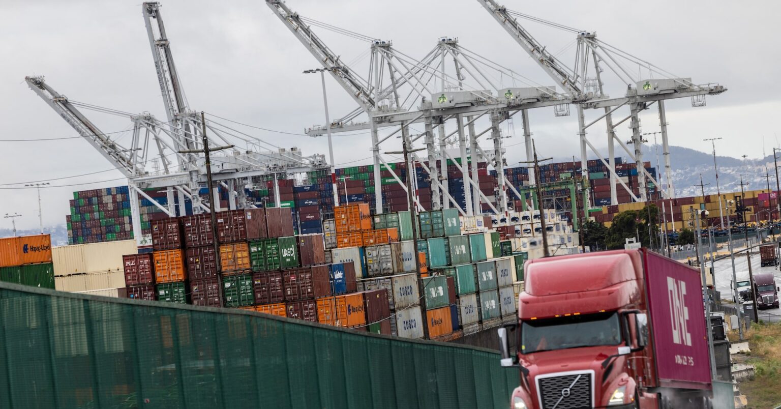 米ＧＤＰ、第2四半期3％増とプラス回復　国内需要は2年半ぶり低い伸び | ロイター