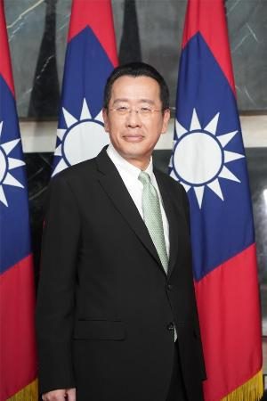台湾国防相との会談中止か　米、中国配慮相次ぐ - 琉球新報デジタル