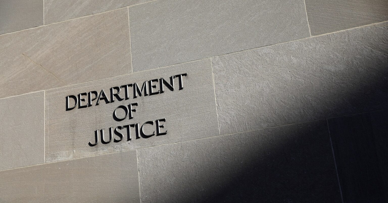 米司法省、ＵＣＬＡが反イスラエル状況阻止できずと批判 | ロイター