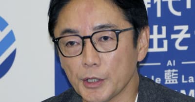 大幅賃上げ、業者四苦八苦 徳島県知事は「人材確保へ必要」 - news.jp