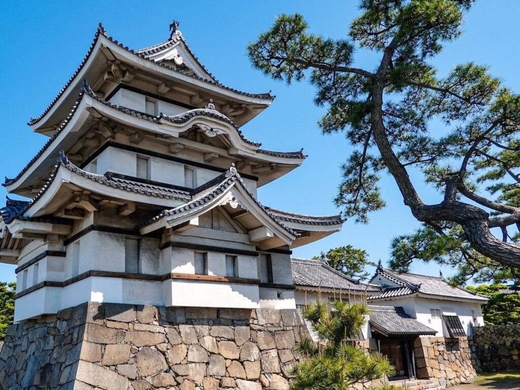 香川県民が選んだ「住みここち」ランキング！ 2位「高松市」、2年連続の1位は？【2025年最新】 [街] All About - All About（オールアバウト）