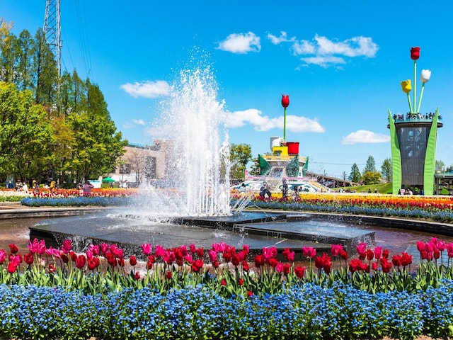 富山県民が選んだ「住みここち（自治体）」ランキング！ 2位「砺波市」、1位は？【2025年調査】