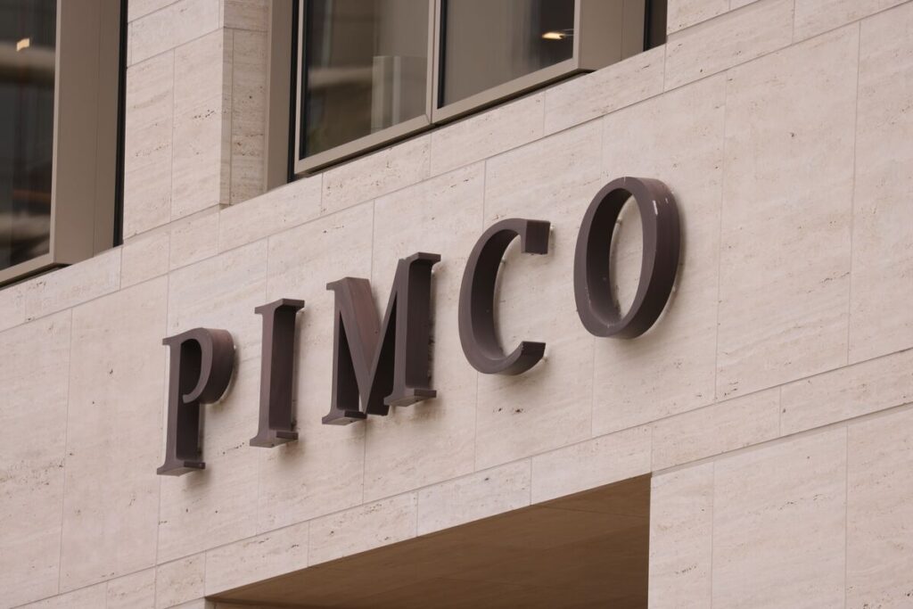 貿易巡る不透明感で欧州短中期債に投資妙味－ピムコが指摘 - Bloomberg