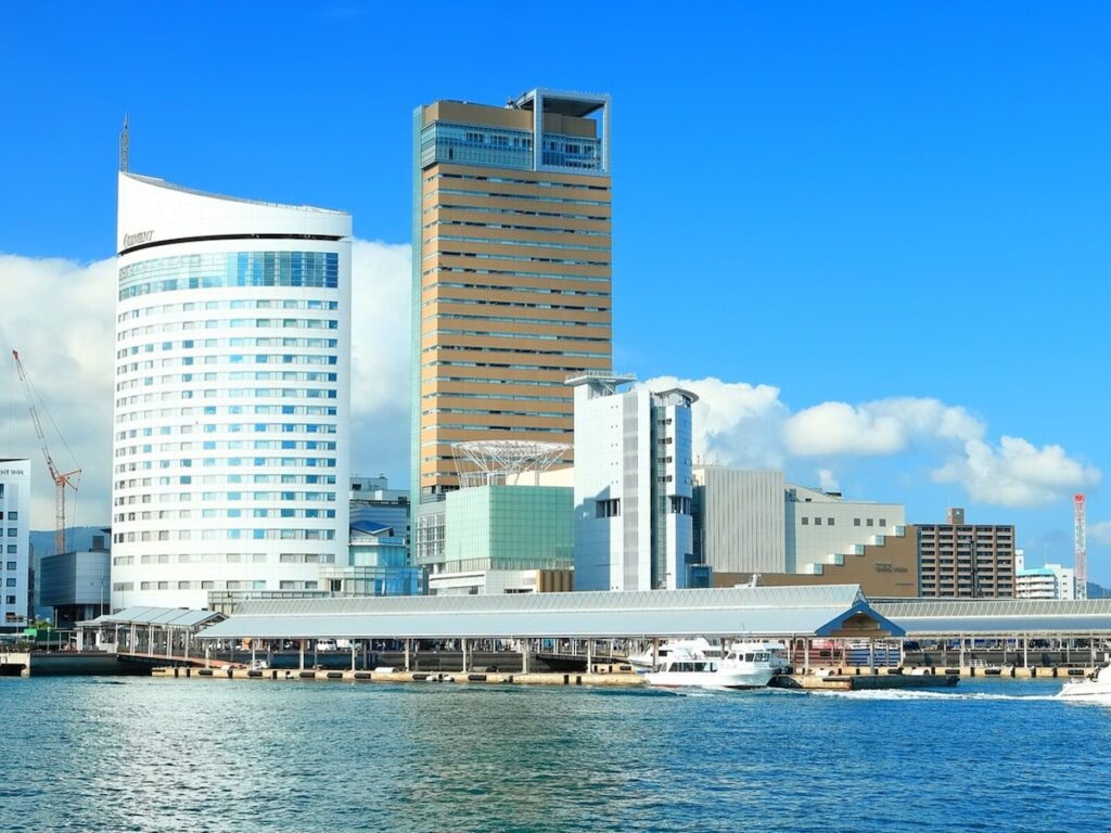 香川県民が選ぶ「住みたい街」ランキング！ 2位「東京23区」、6年連続の1位は？【2025年最新】 [街] All About - All About（オールアバウト）