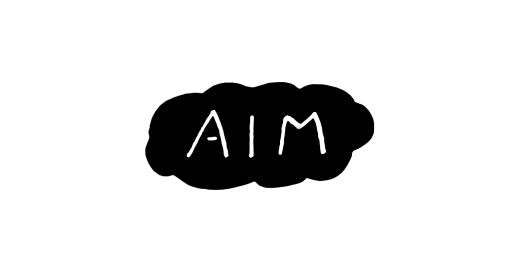 Blu-ray/DVD「AIMYON TOUR 2024-25 “ドルフィン・アパート” IN 大阪城ホール」発売決定！｜あいみょん OFFICIAL SITE