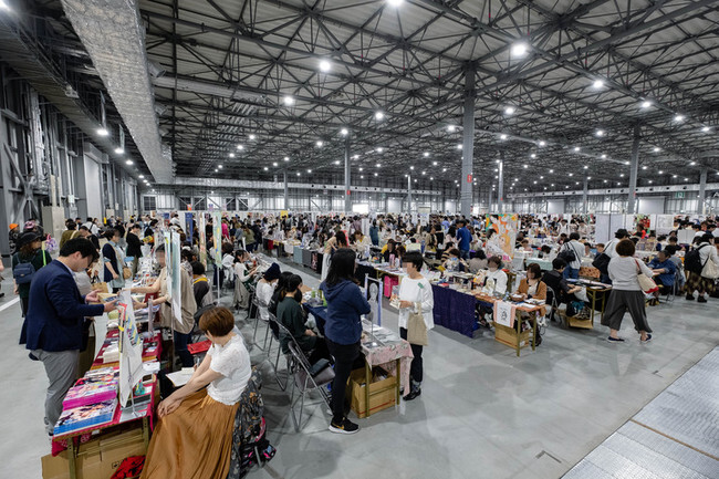 東京、8〜9月に行くべきブックイベント5選