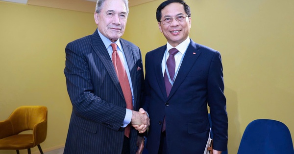 Vietnam.vn - Nền tảng quảng bá Việt Nam