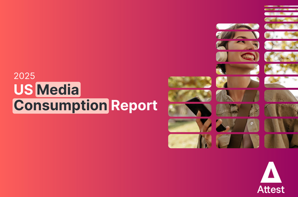 「米国メディア消費トレンド2025」若年層サブスクリプション離れの深刻な実態 | Media Innovation / デジタルメディアのイノベーションを加速させる