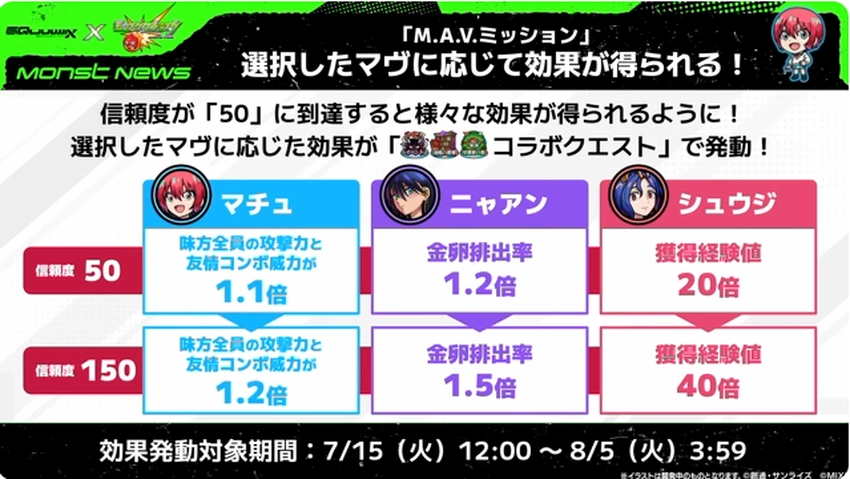 スクリーンショット 2025-07-13 195310