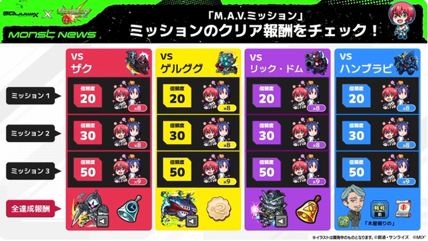 スクリーンショット 2025-07-13 195540