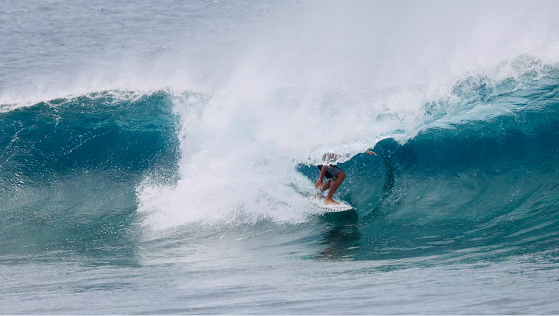 スクリーンショット 2025-07-21 11.03.17