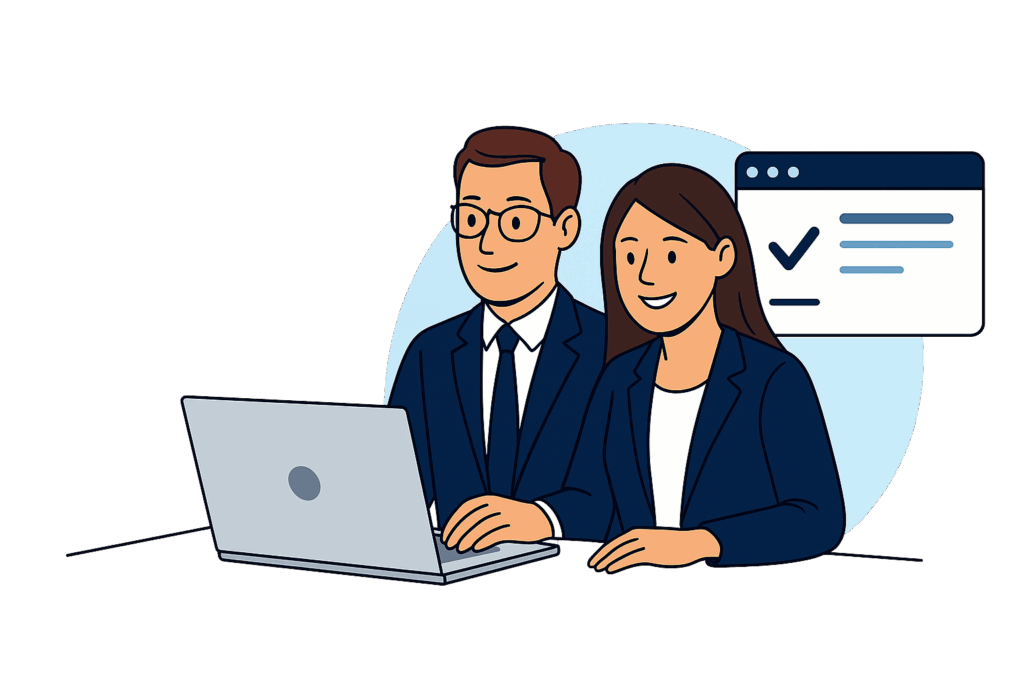 教会Exit-Schweiz.appで経験がある人はいますか？