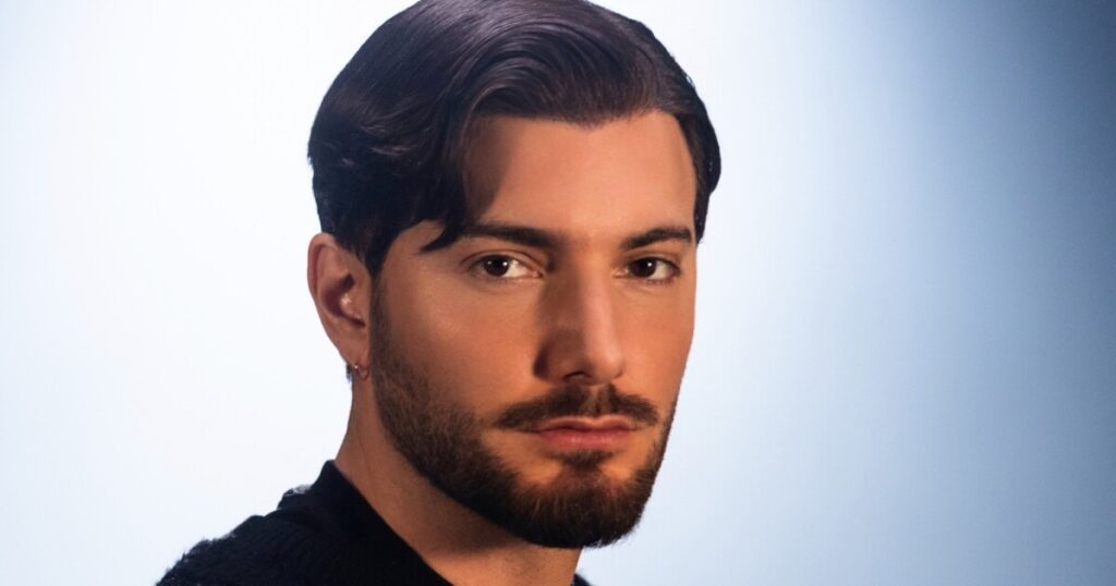 Alesso (アレッソ) 、オーストラリア出身のトリオSentinel (センチネル) とタッグを組んだ新曲 "Freedom" をリリース