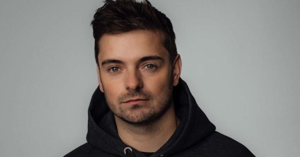 Alessoとの新曲リリースも控えるMartin Garrix (マーティン・ギャリックス) 、先週末開催された「Ultra Europe」にて多数の最新 "ID" 曲をプレミア披露