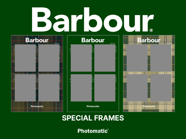 「J-WAVE INSPIRE TOKYO | ニコニコニュース