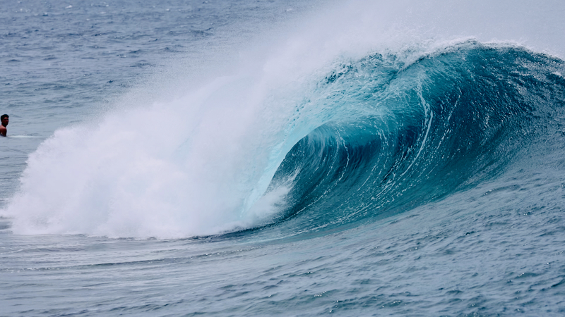 スクリーンショット 2025-07-21 10.52.15