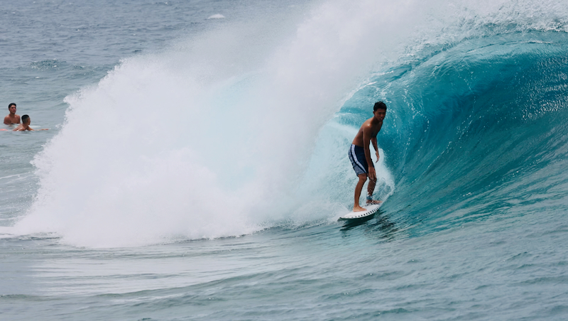 スクリーンショット 2025-07-21 10.53.48