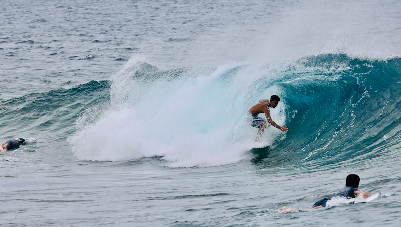 スクリーンショット 2025-07-21 10.22.32