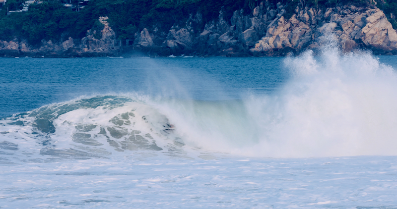 スクリーンショット 2025-07-12 7.45.30