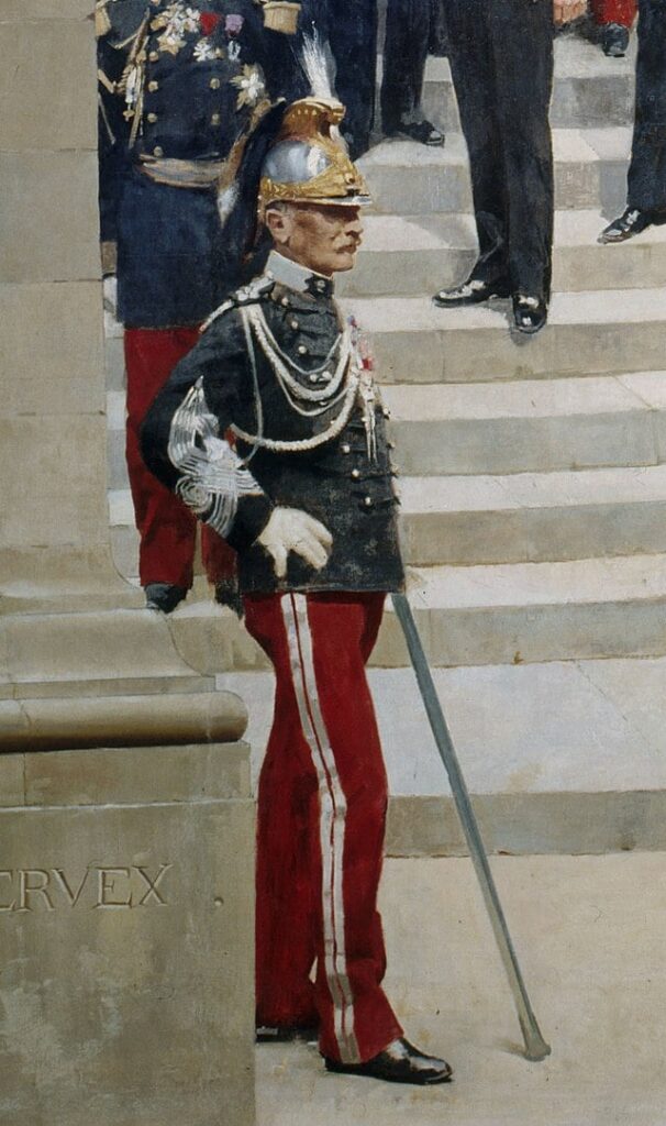 すべてのメディアLは、LieChtenstein Armyについて発見しました