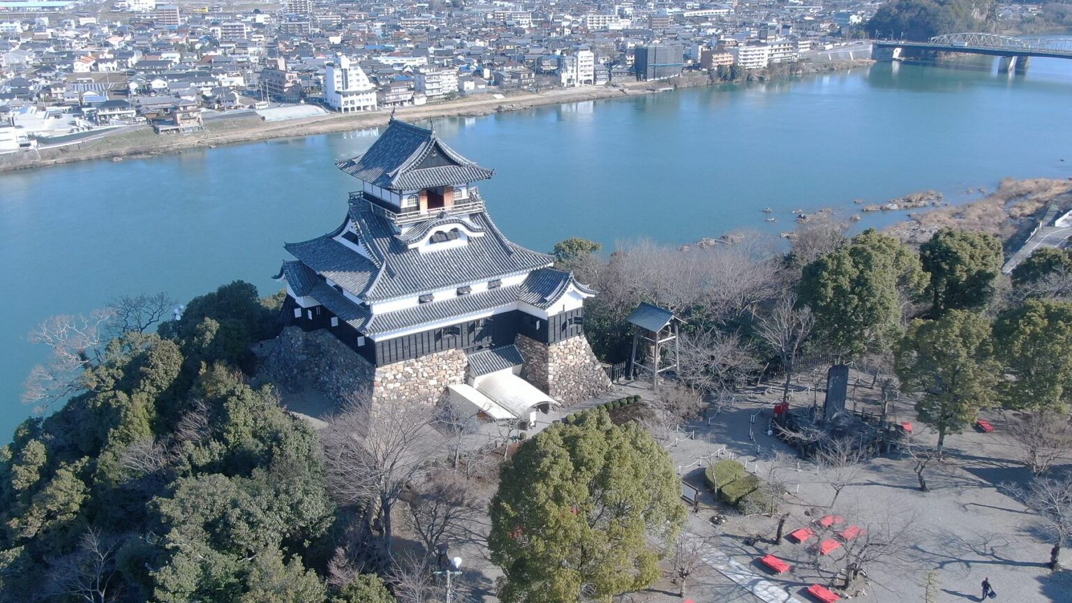 名古屋以外もおもしろい！新刊『地球の歩き方 愛知』の必読ポイント | 地球の歩き方